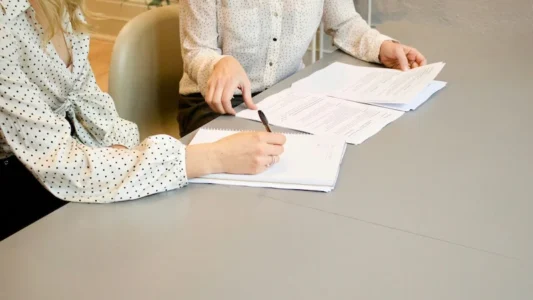 La P.S.C. : Une Réforme Majeure de la Protection Sociale Complémentaire