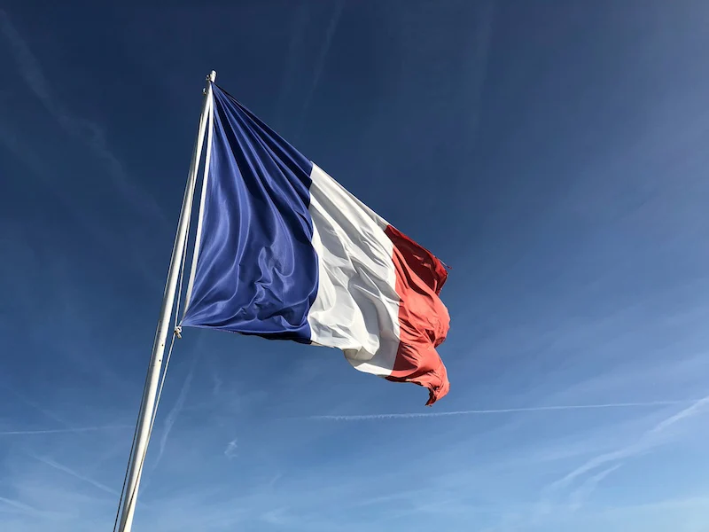 Retard de la réforme de la Protection Sociale Complémentaire (PSC) : Explications