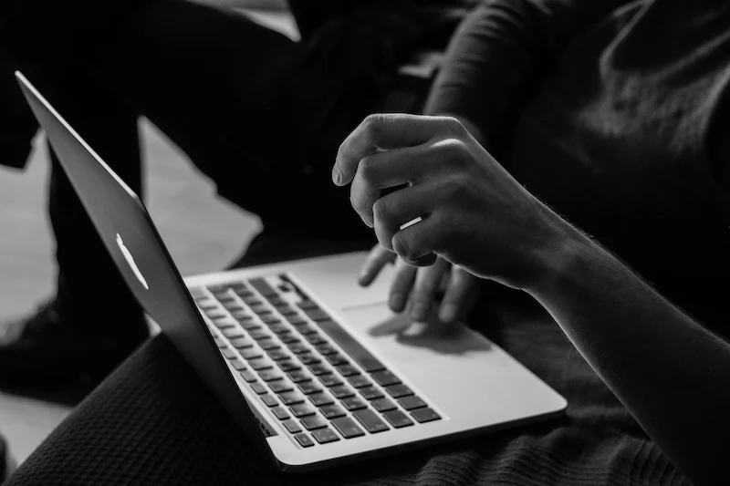 La fin de vie de Drupal 7 : anticipez et préparez votre migration
