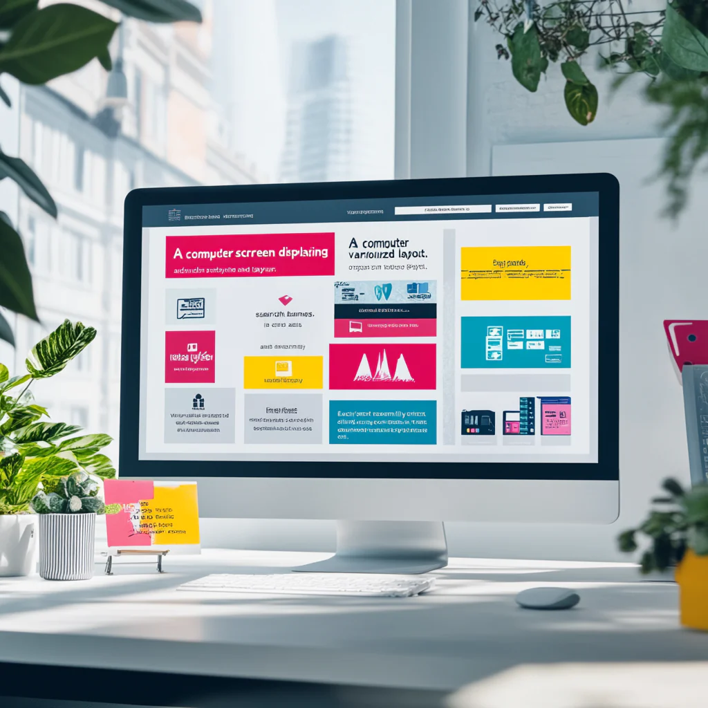 33ème Observatoire de l&rsquo;e-pub : la publicité digitale en France en 2024