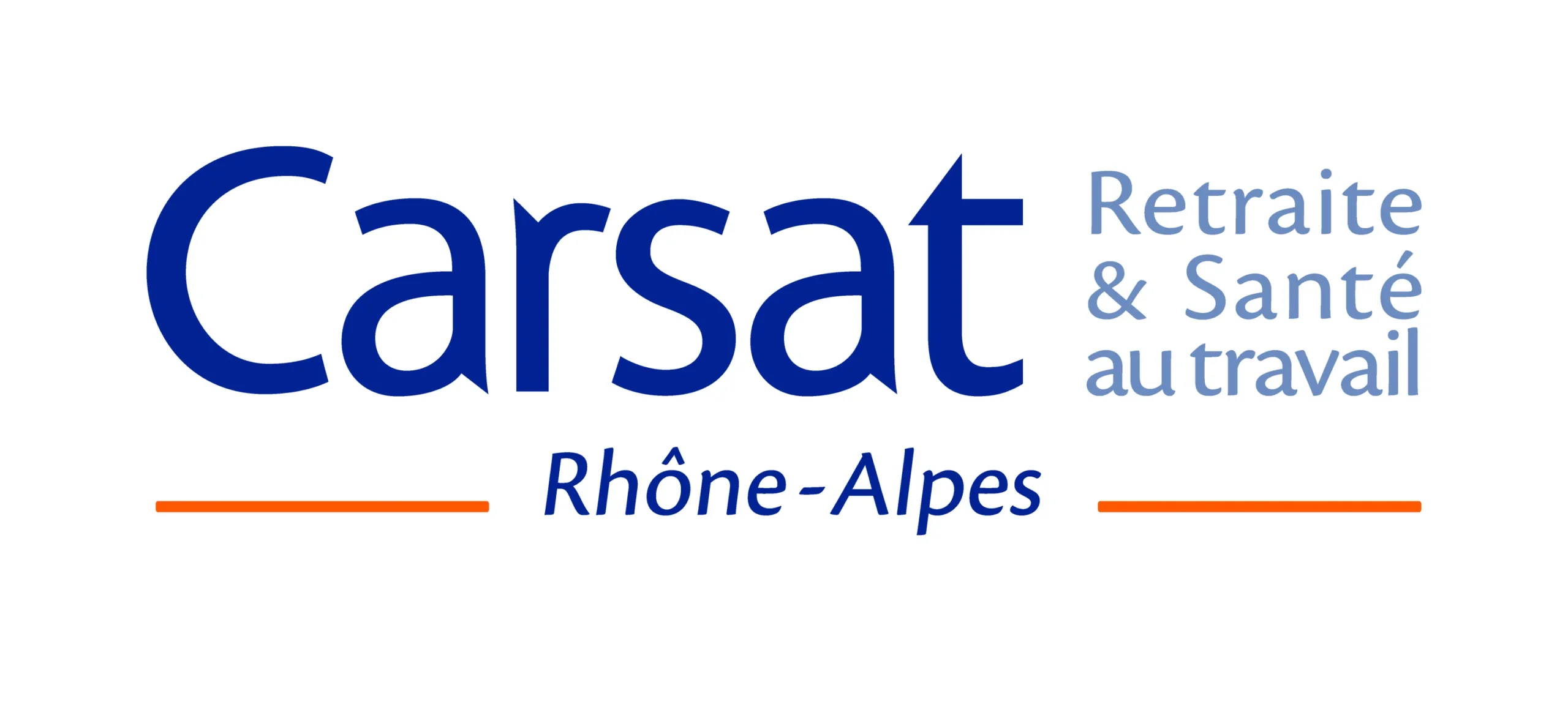 Carsat Rhône-Alpes et l&rsquo;Agence Webmarketing : campagne TV pour Mon Agenda Retraite