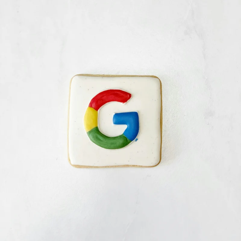 Google Renonce à la Suppression des Cookies Tiers dans Chrome