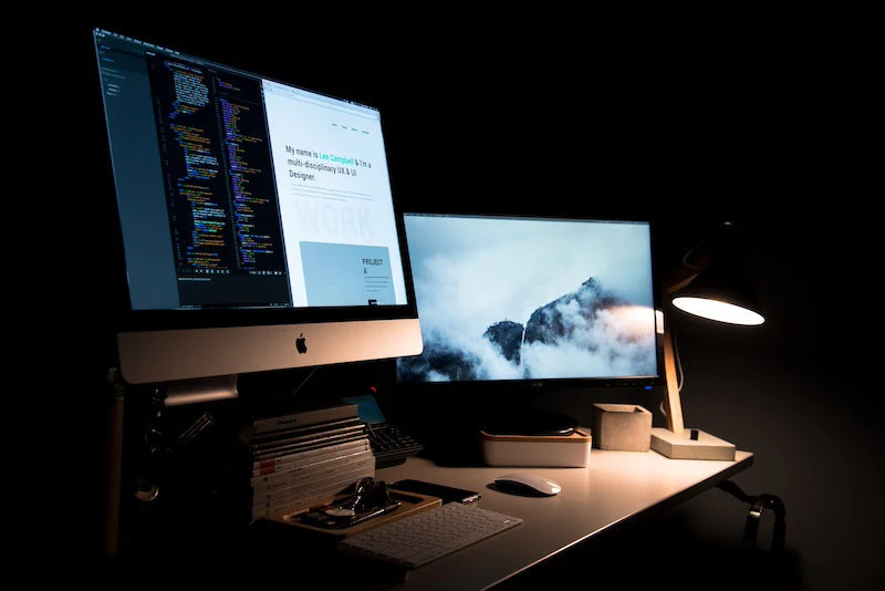 Exploiter tout le potentiel de Drupal : La Puissance des API Connectées
