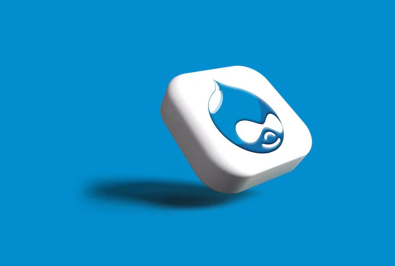 L&rsquo;importance des mises à jour de sécurité pour votre site Drupal