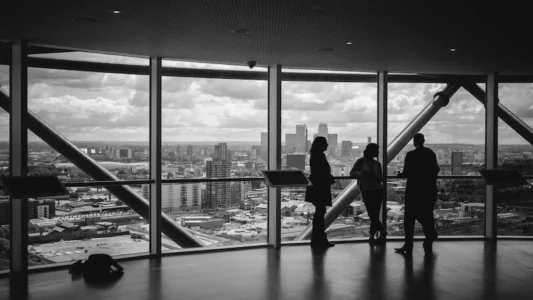 Webmarketing BtoB : Comment définir ses objectifs et sa stratégie ?