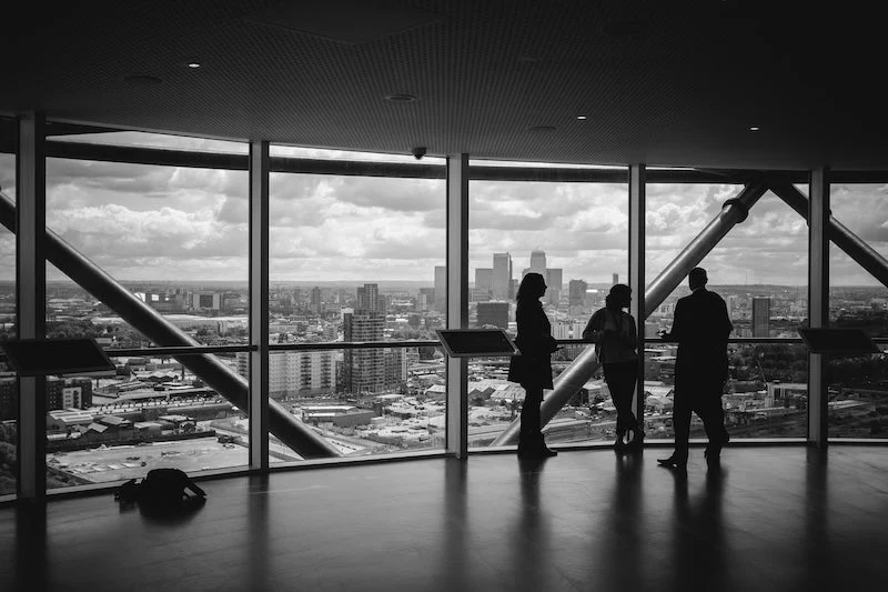 Webmarketing BtoB : Comment définir ses objectifs et sa stratégie ?