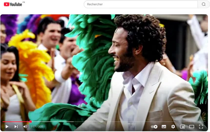 Pourquoi l&rsquo;Agence Webmarketing doit plonger dans l&rsquo;univers de l&rsquo;IA