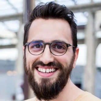 Norman Bral – CTO et expert Drupal, Agence Webmarketing