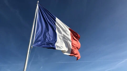 Retard de la réforme de la Protection Sociale Complémentaire (PSC) : Explications