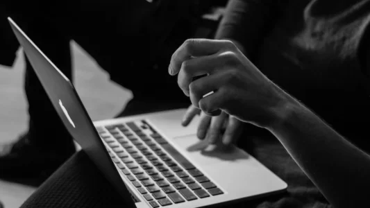 La fin de vie de Drupal 7 : anticipez et préparez votre migration
