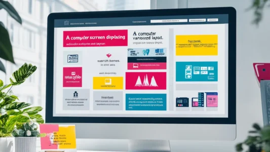 33ème Observatoire de l&rsquo;e-pub : la publicité digitale en France en 2024