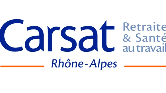 Carsat Rhône-Alpes et l&rsquo;Agence Webmarketing : campagne TV pour Mon Agenda Retraite
