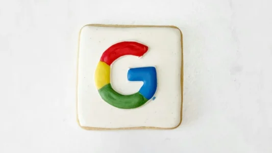 Google Renonce à la Suppression des Cookies Tiers dans Chrome