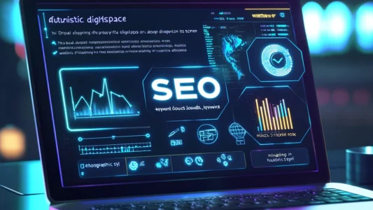 Optimisation SEO pour un site Drupal : guide complet