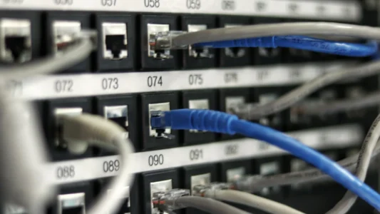 Innovation écologique dans le monde du web : les data centers flottants