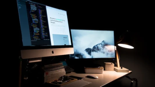 Exploiter tout le potentiel de Drupal : La Puissance des API Connectées