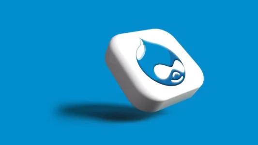 L&rsquo;importance des mises à jour de sécurité pour votre site Drupal
