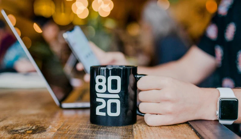 L&rsquo;intérêt d&rsquo;une stratégie de contenu B2B