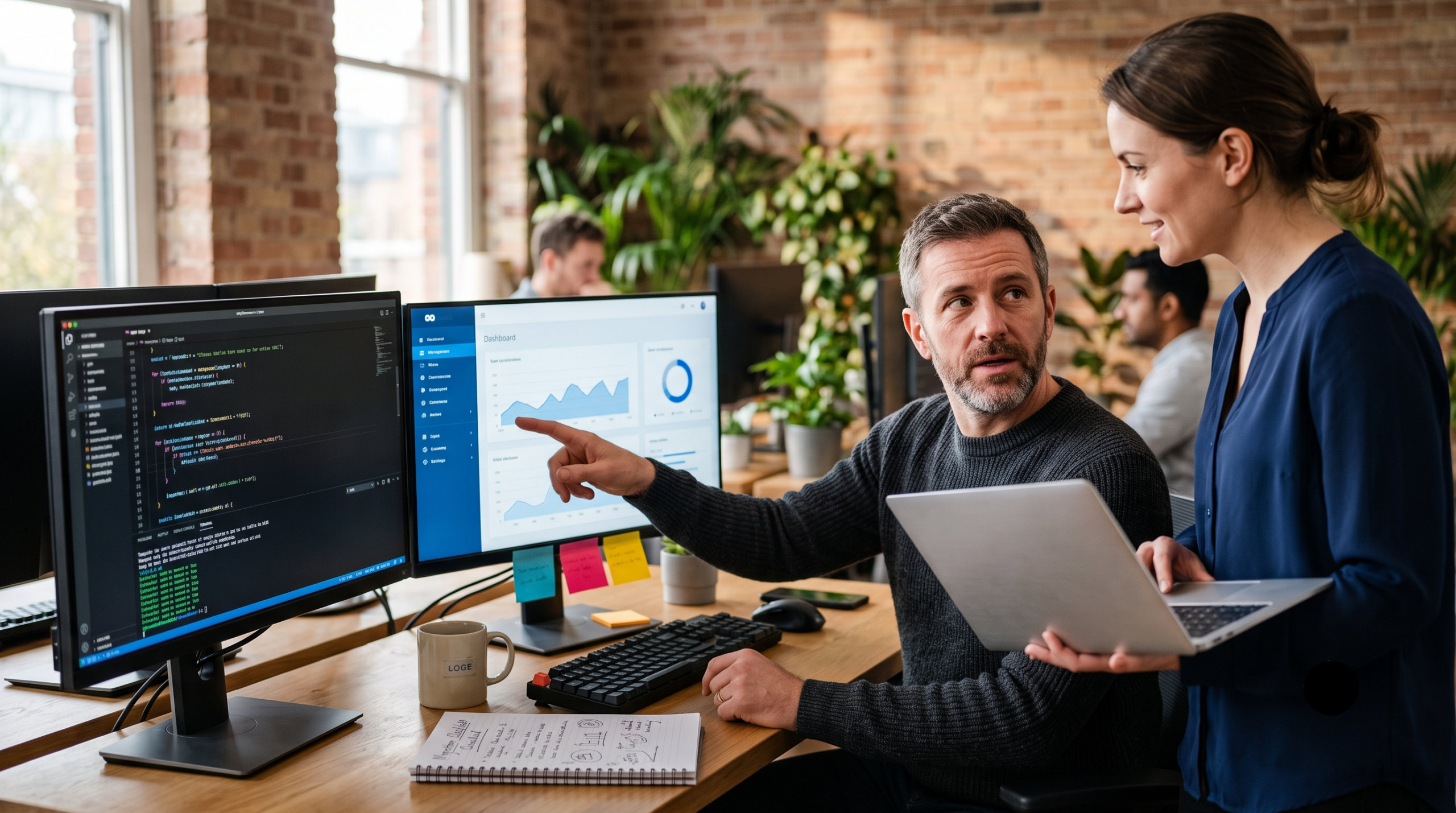 Migration Drupal 10 vers 11 : le guide avant la fin de vie